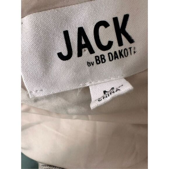 Jack BB Dakota Vest - Picture 5 of 6